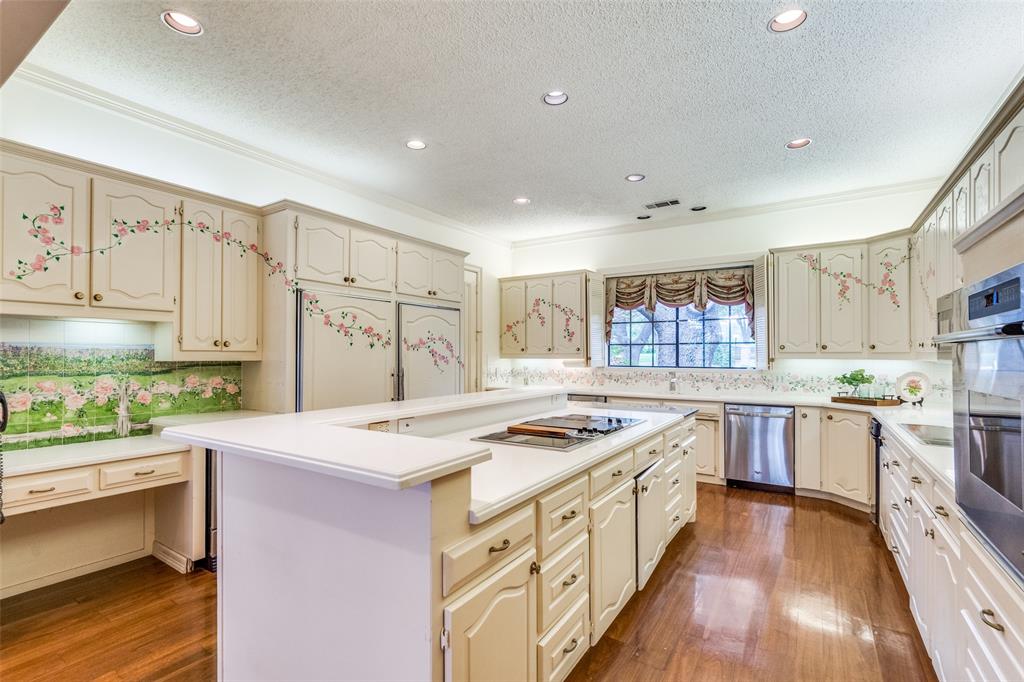 Willow Bend Country Ph One-R - Residential