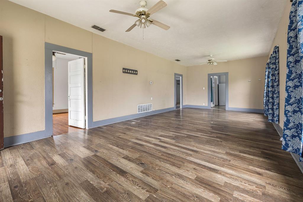 Park Place Add - Residential