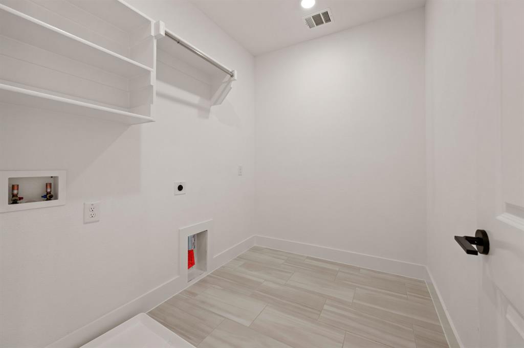 Chelsea Commons - Residential