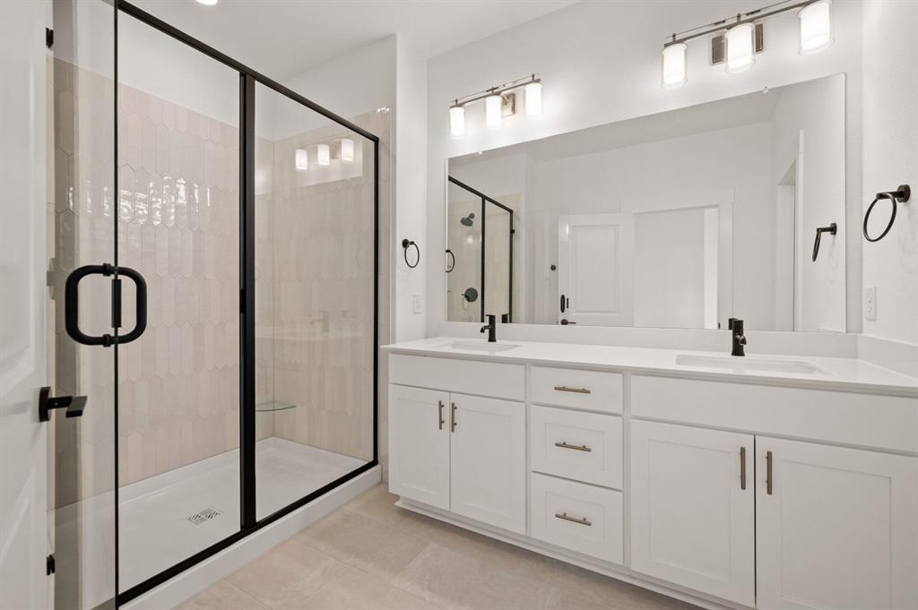 Chelsea Commons - Residential