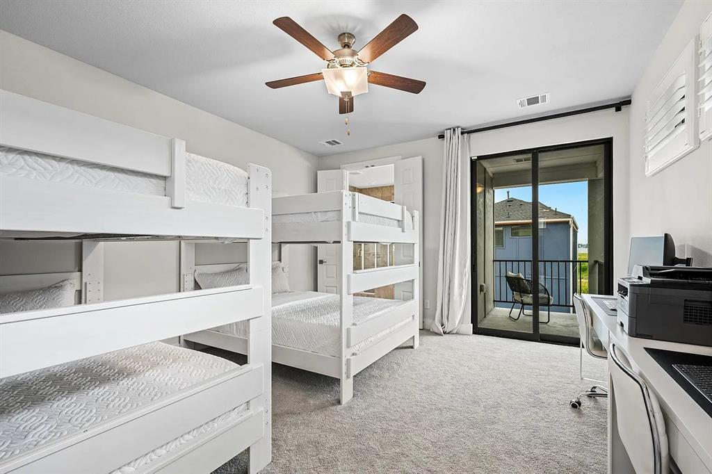 Sapphire Bay - Residential