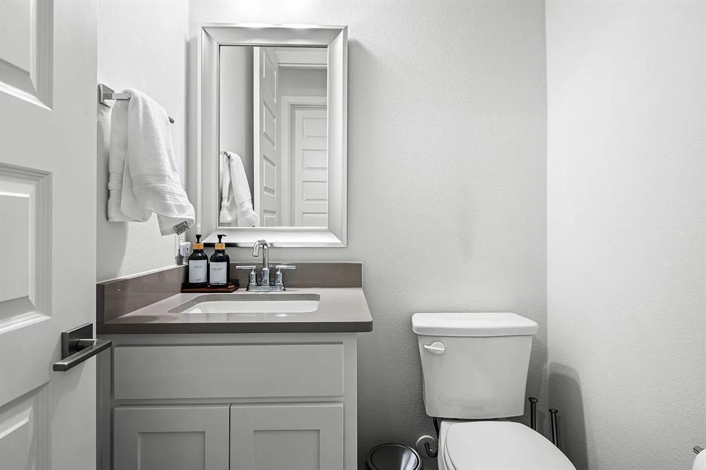 Sapphire Bay - Residential