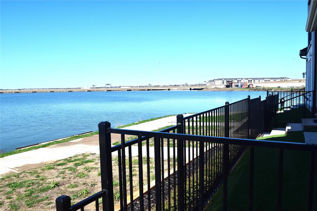 Sapphire Bay - Residential