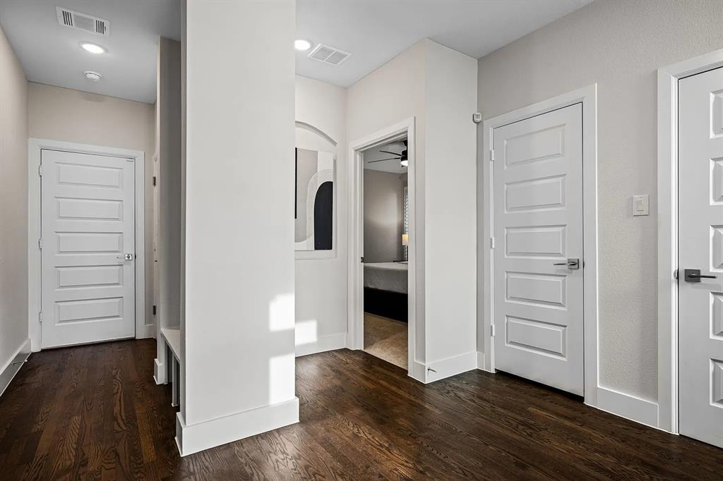 Sapphire Bay - Residential