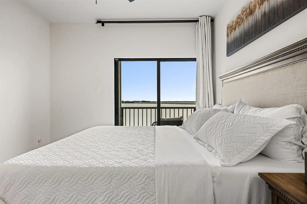 Sapphire Bay - Residential