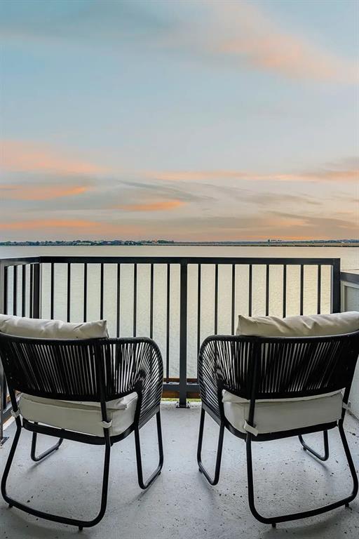 Sapphire Bay - Residential