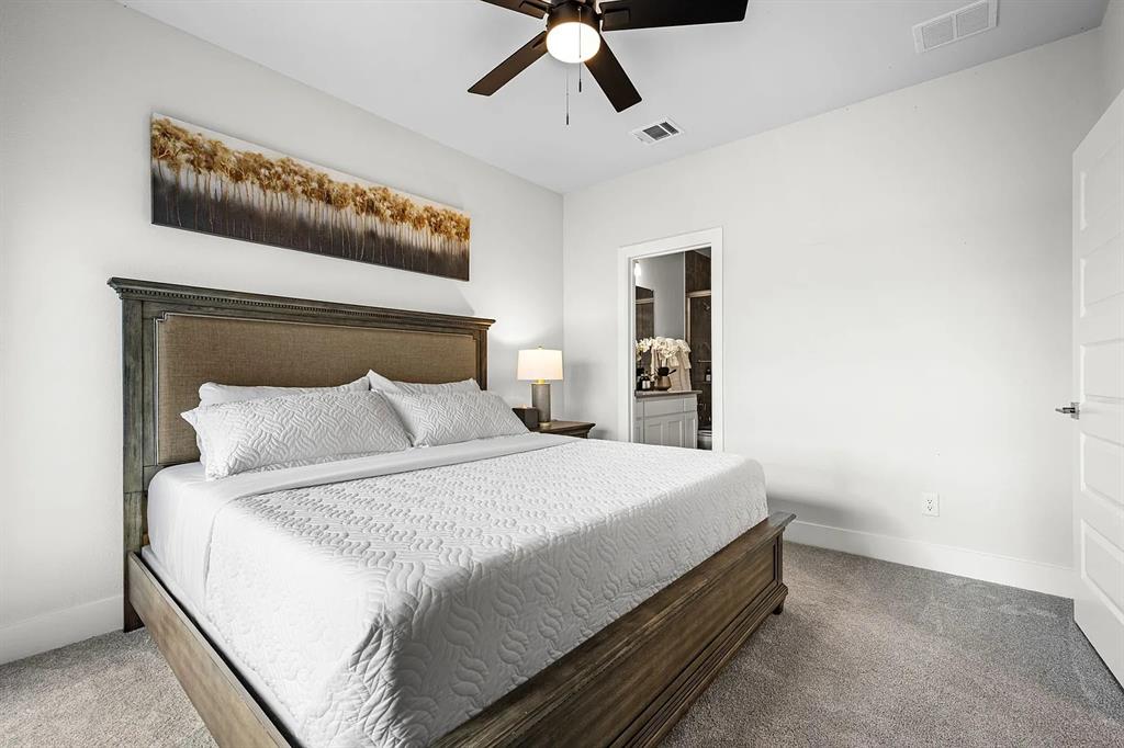 Sapphire Bay - Residential