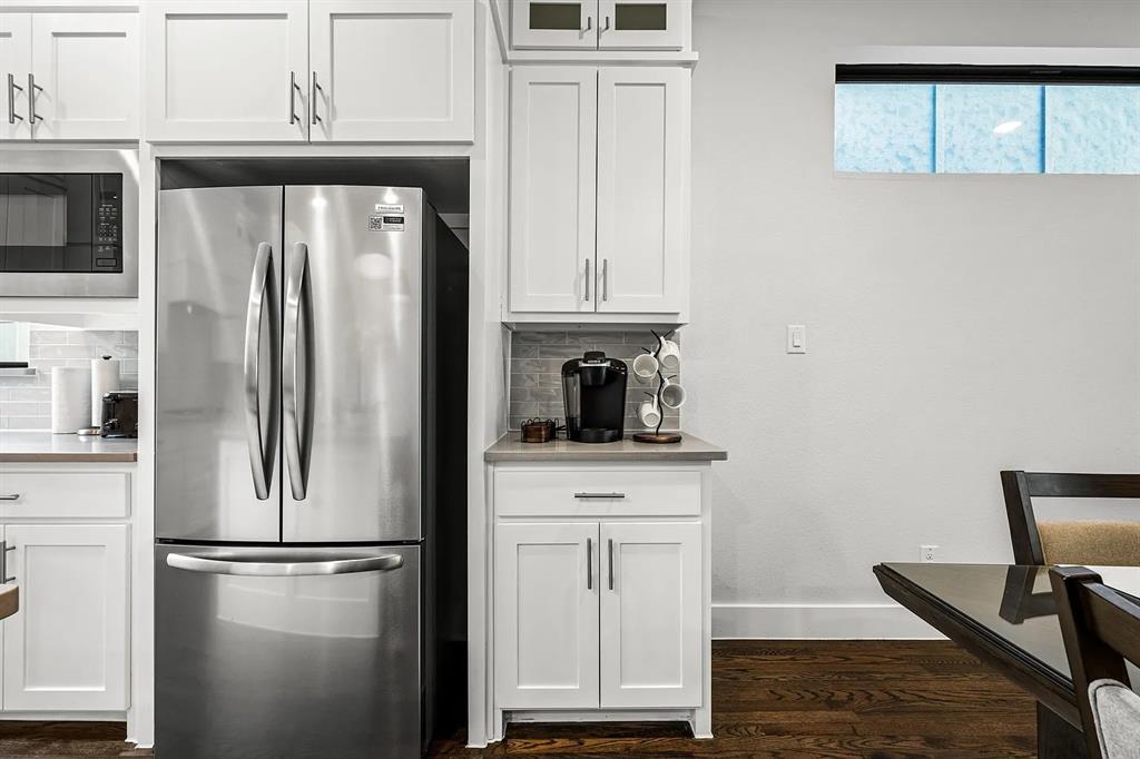 Sapphire Bay - Residential