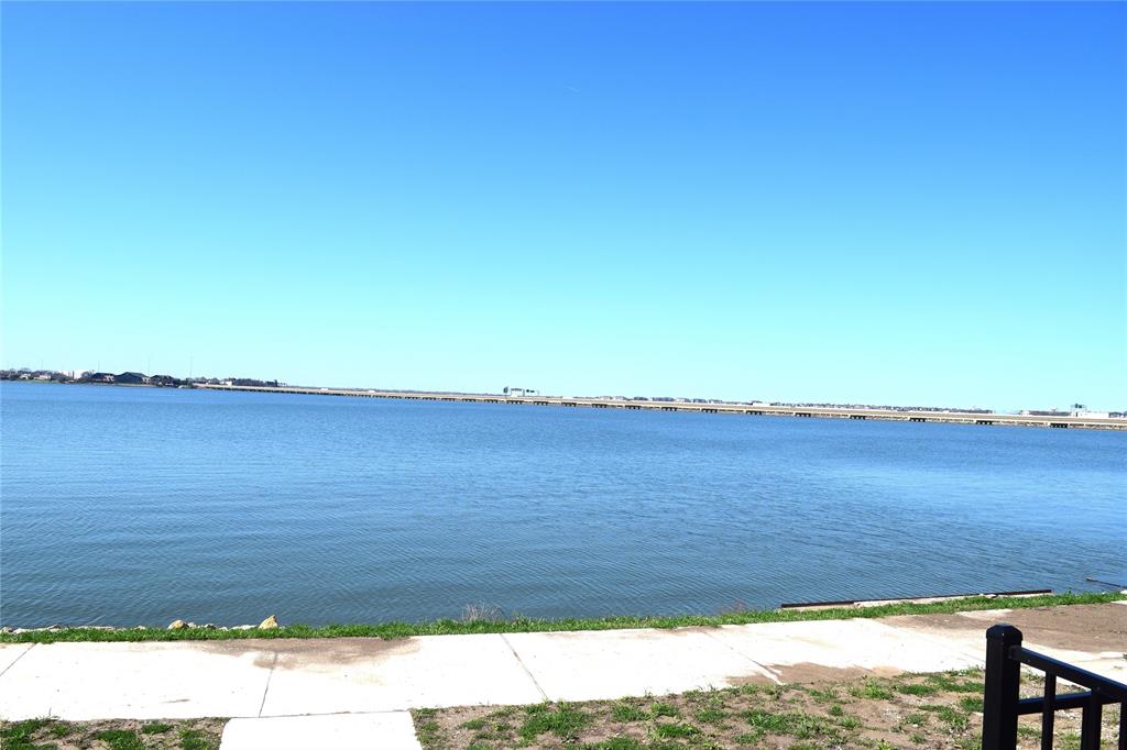 Sapphire Bay - Residential