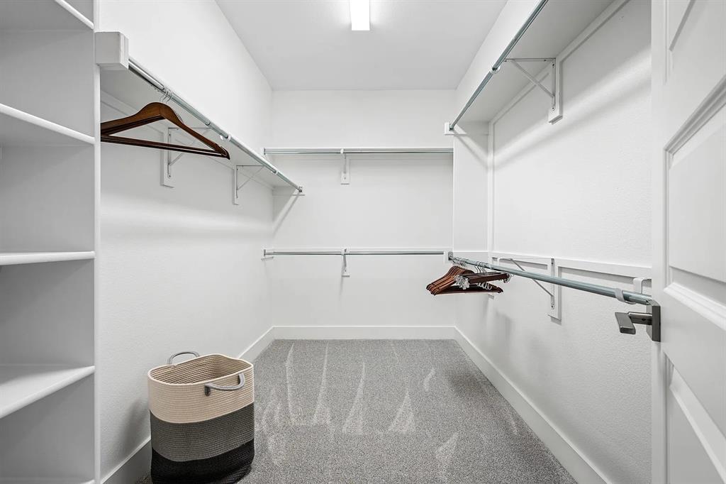 Sapphire Bay - Residential