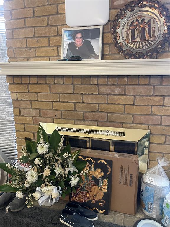 5628 Harvest Hill Road