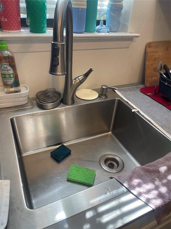 5628 Harvest Hill Road