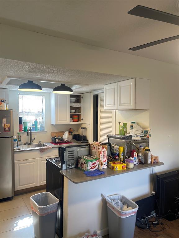 5628 Harvest Hill Road