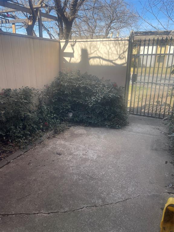 5628 Harvest Hill Road