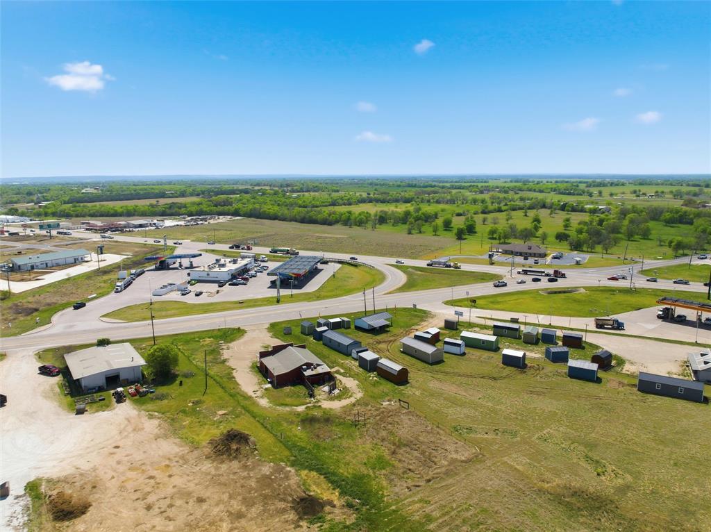 10600 North River Crossing