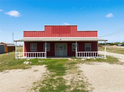 10600 North River Crossing Woodway TX 76712