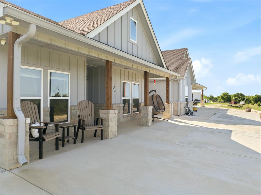 1227 Alexander Road