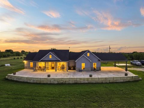 Photo of 1227 Alexander Road, Moody, TX 76557 (MLS # 21283404)