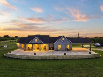 1227 Alexander Road Moody TX 76557
