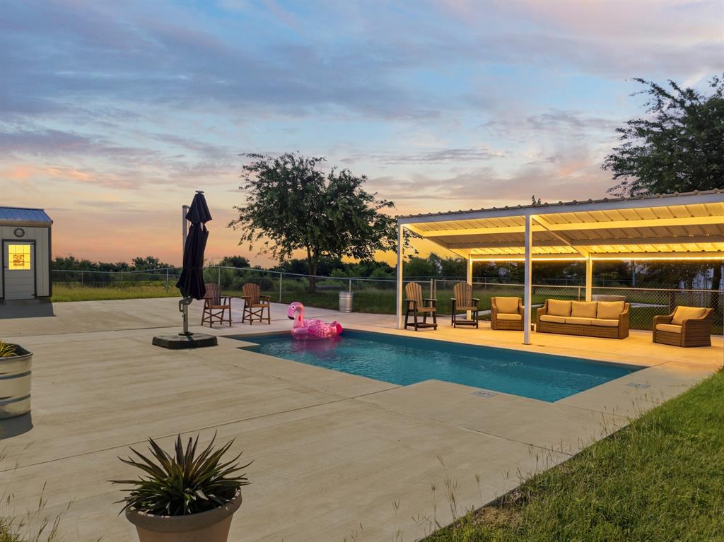 1227 Alexander Road