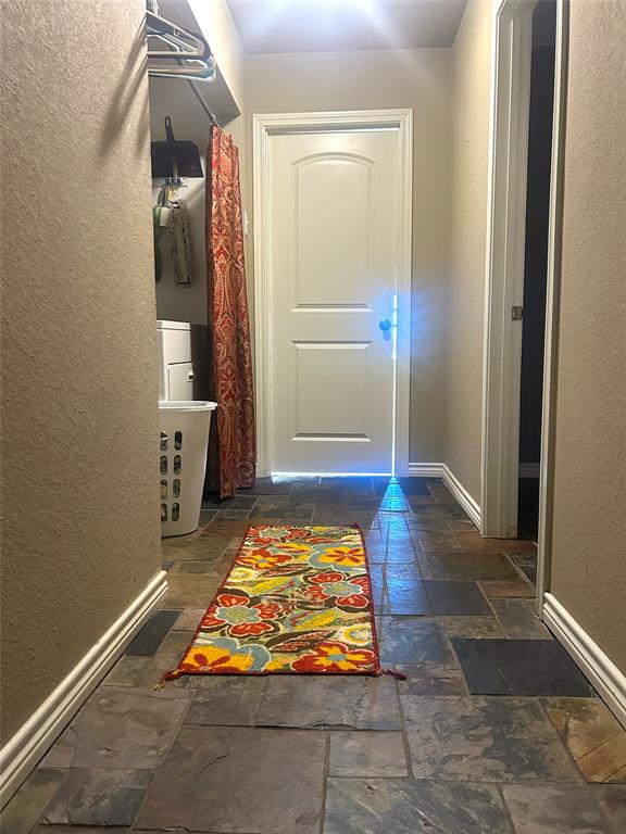 Outside City Limits - Residential