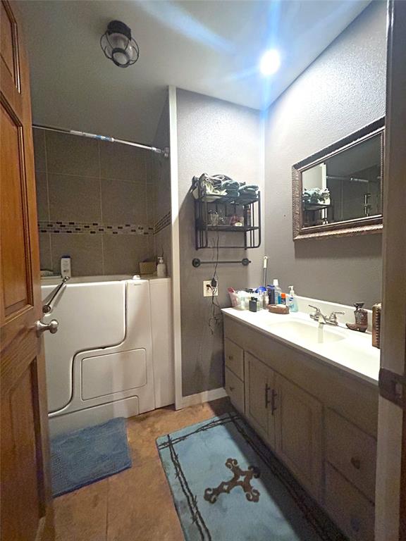 Outside City Limits - Residential