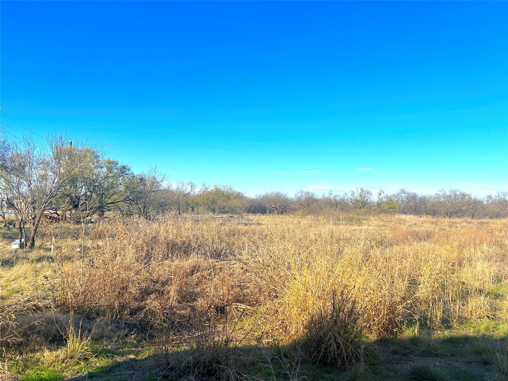 Outside City Limits - Residential