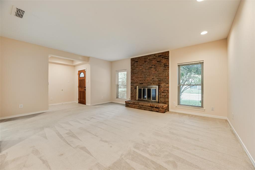 4988 Thunder Road