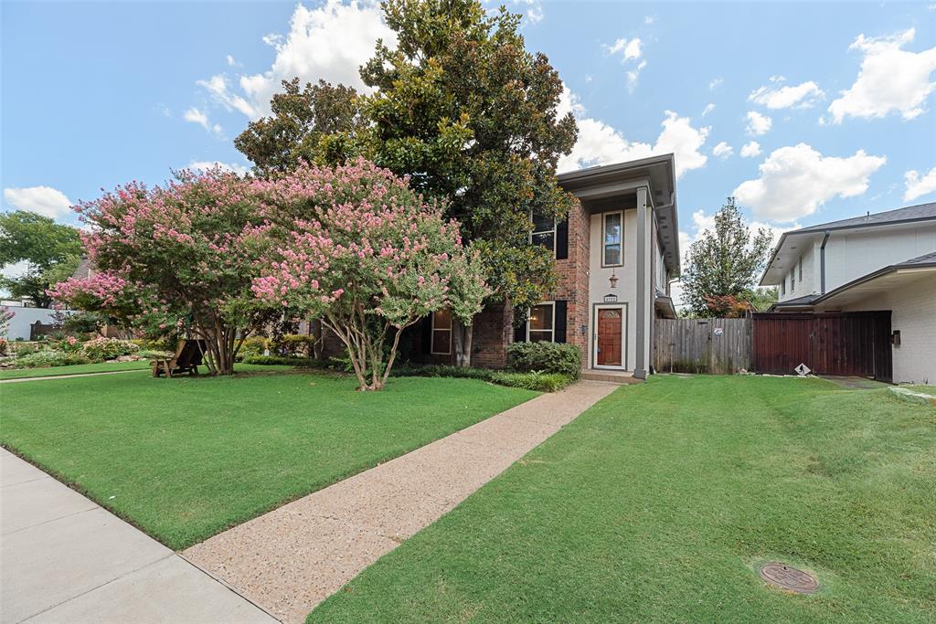4988 Thunder Road