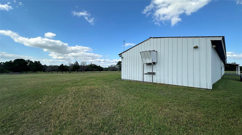2596A Highway 84 W