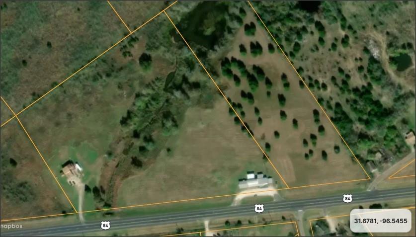 2596A Highway 84 W