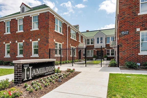 2837 HEMPHILL ST APT 201, FORT WORTH, TX 76110 - Image dbd5e1a37495b2b002cc64f6cf646ba8/3021150404