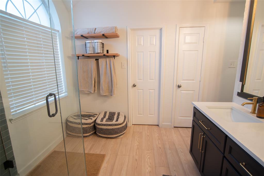 4716 Misty Ridge Drive