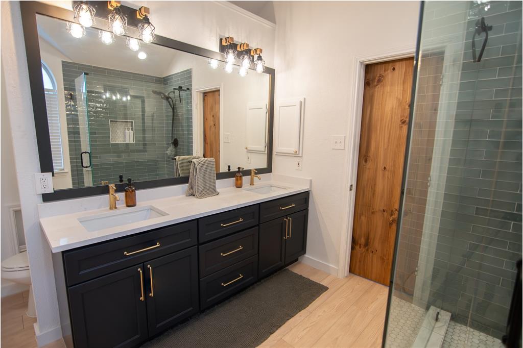 4716 Misty Ridge Drive