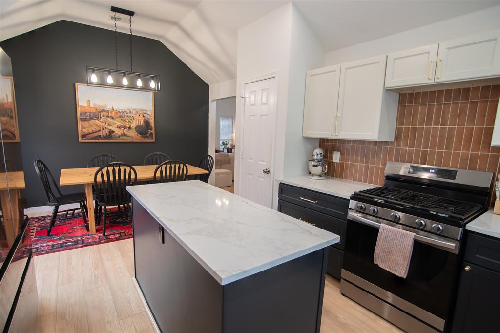 4716 Misty Ridge Drive