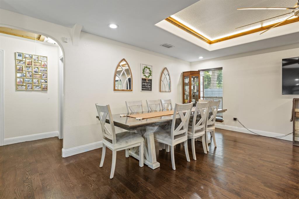 Broadview Add - Residential