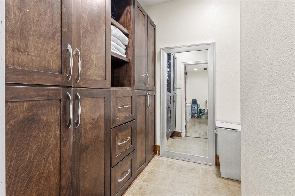 Broadview Add - Residential