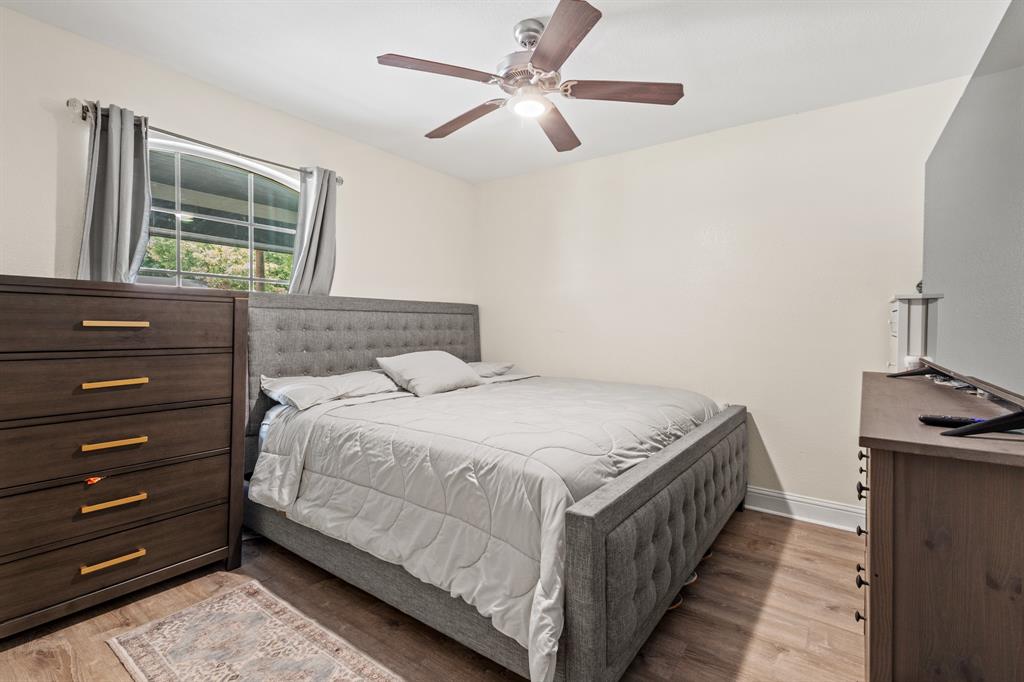 Broadview Add - Residential