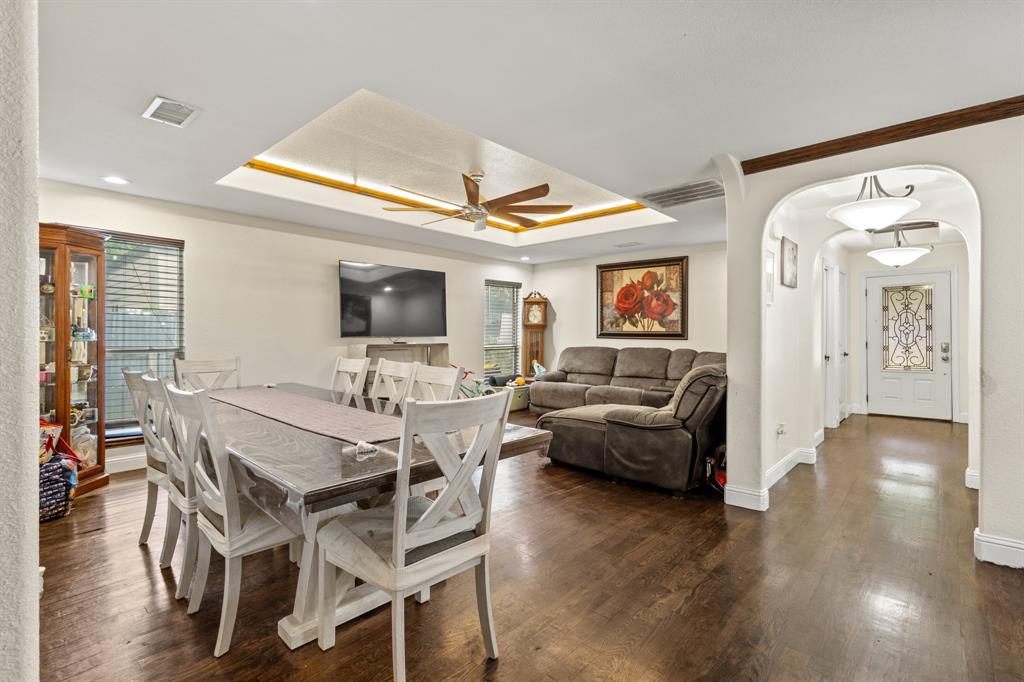 Broadview Add - Residential