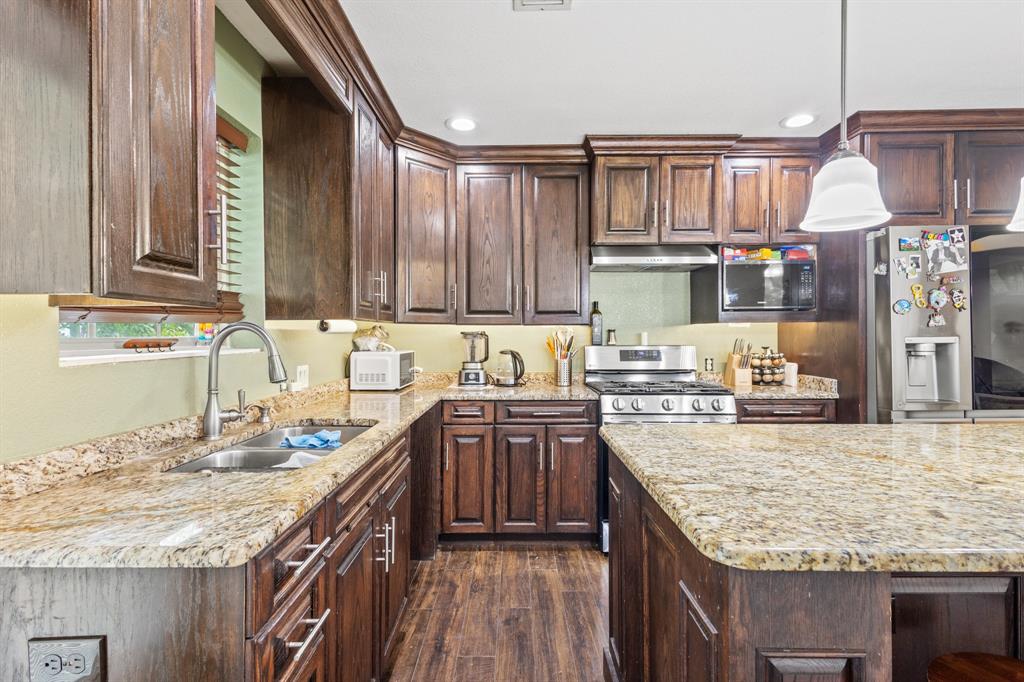 Broadview Add - Residential