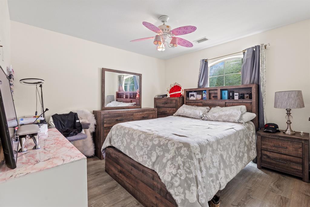 Broadview Add - Residential