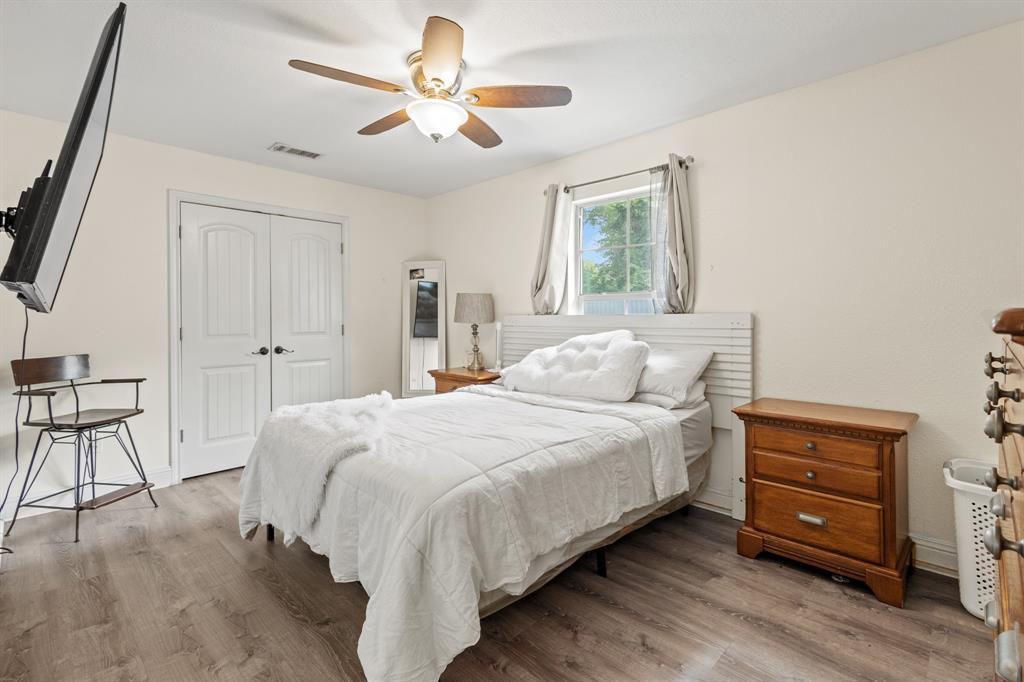 Broadview Add - Residential