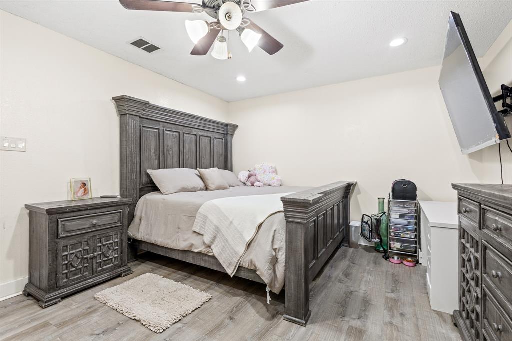 Broadview Add - Residential