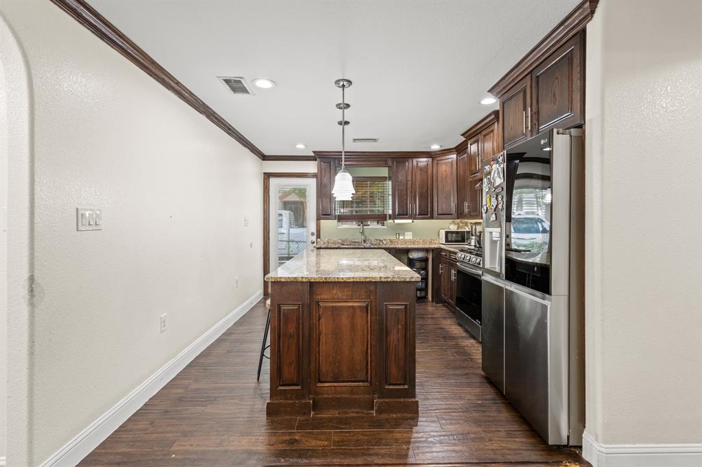 Broadview Add - Residential