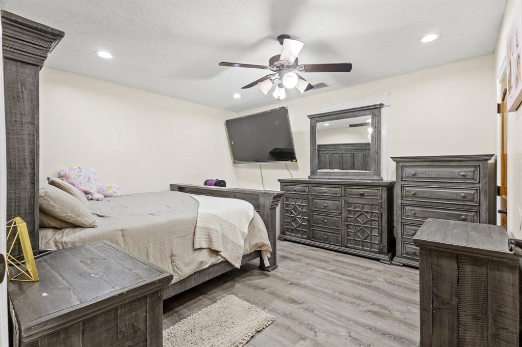 Broadview Add - Residential