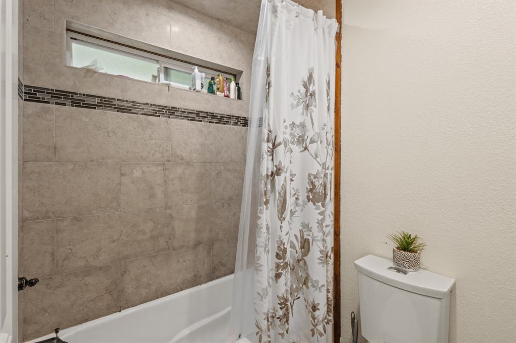 Broadview Add - Residential