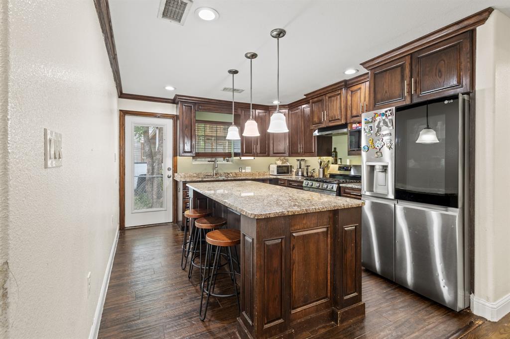 Broadview Add - Residential