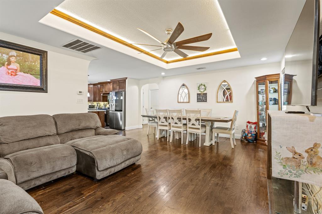 Broadview Add - Residential