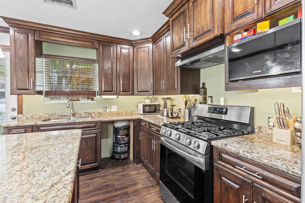 Broadview Add - Residential