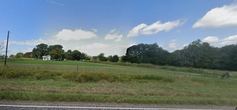Photo of 2020 Farm Road 909, Clarksville, TX 75426 (MLS # 21367221)